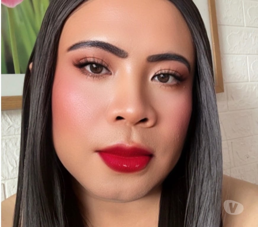 Trans Escorts Greater Manchester Salford - Photos for Parry - Thai Ladyboy massage in Salford, Manchester