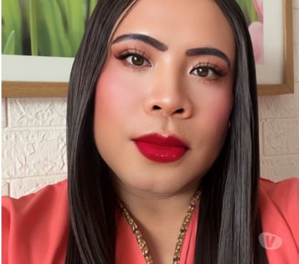 Transsexual Escorts Ordsall Salford Salford - Photos for Parry - Thai Ladyboy massage in Salford, Manchester