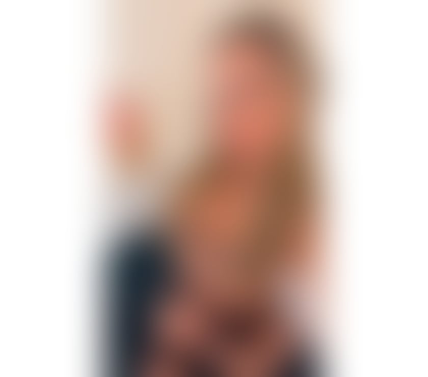 Escorts Surrey Guildford - Photos for 🌟Alice Sensual Brazilian 🌟🇧🇷