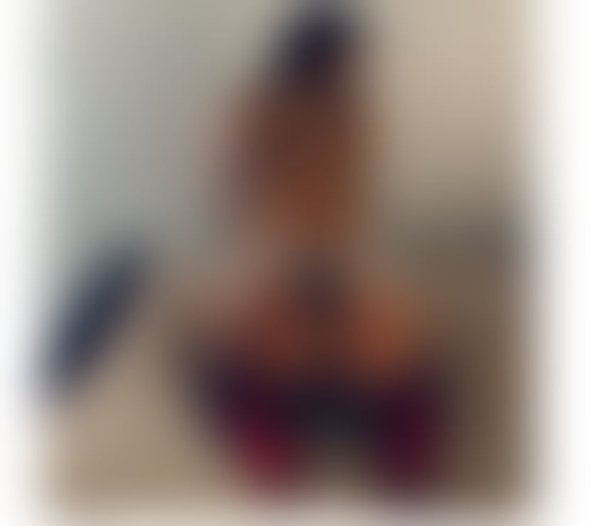 Escorts Manchester City Centre Manchester - Photos for British Rosie is here 🇬🇧❤️