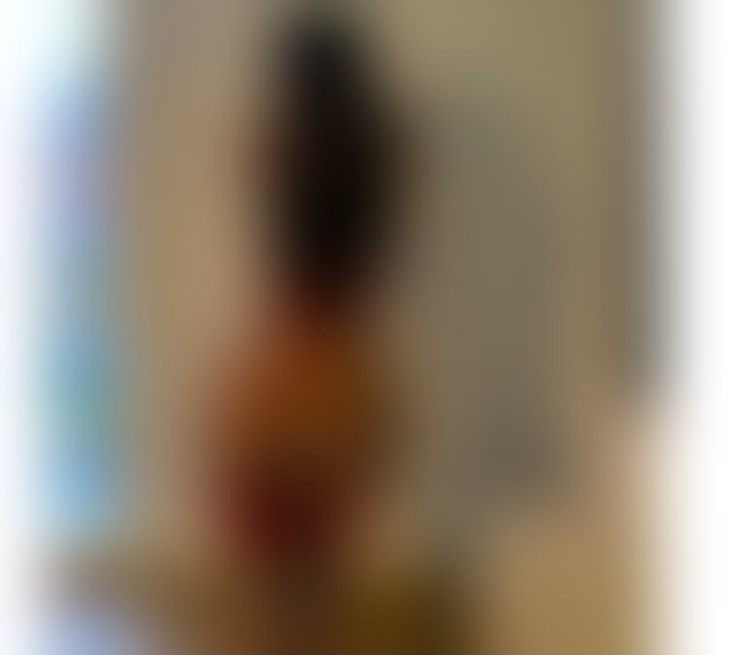 Escorts Manchester City Centre Manchester - Photos for British Rosie is here 🇬🇧❤️
