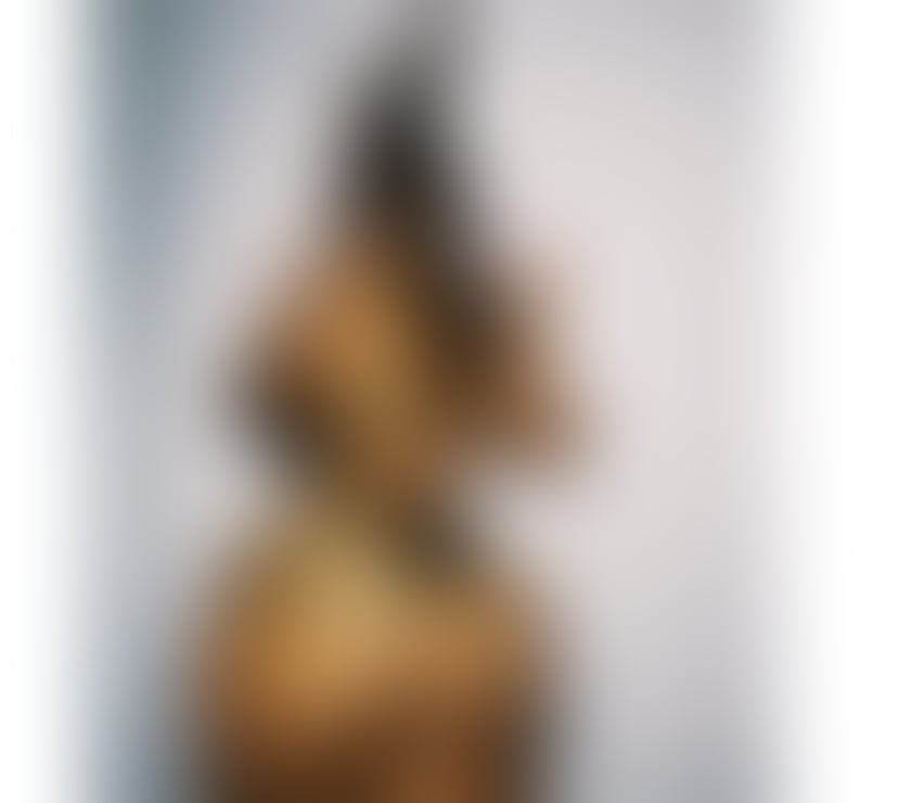Escorts South East London Sydenham - South East London - Photos for 💋THE BEST LATINA IN TOWN LUA😍