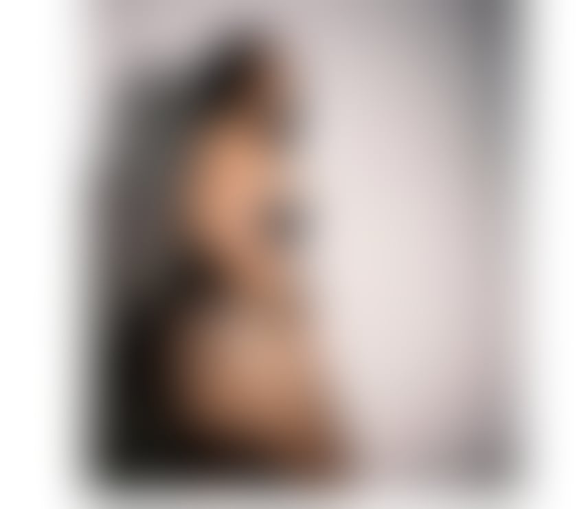 Escorts South East London Sydenham - South East London - Photos for 💋THE BEST LATINA IN TOWN LUA😍