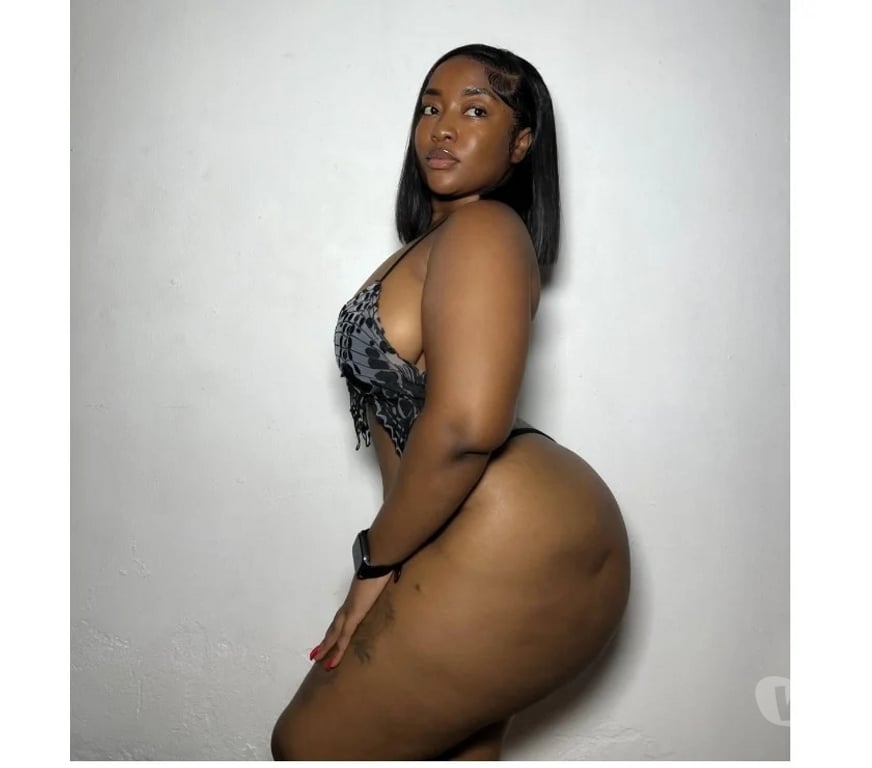 Escorts South East London Sydenham - South East London - Photos for 💋THE BEST LATINA IN TOWN LUA😍
