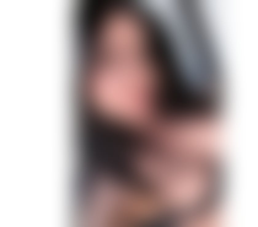 ✨ Elegant Brazilian Lady – A Real Experience