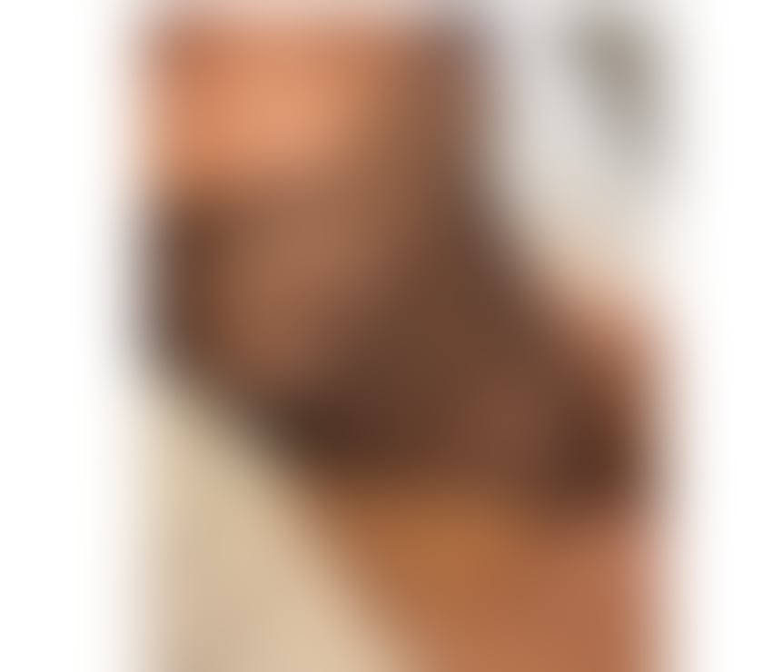 Escorts Wrexham - Wales Aberoer - Wrexham - Photos for ✨ Elegant Brazilian Lady – A Real Experience