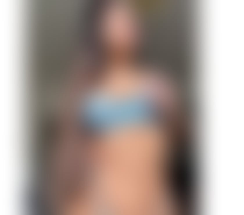 Escorts Wrexham - Wales Aberoer - Wrexham - Photos for ✨ Elegant Brazilian Lady – A Real Experience