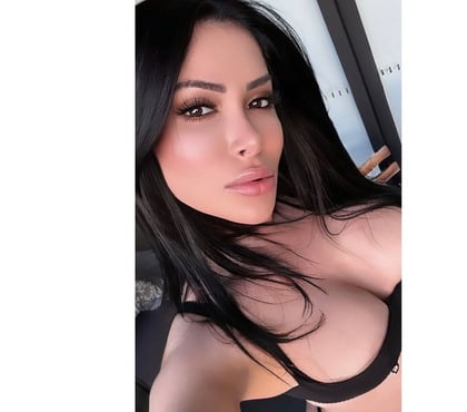 Photos for ✨ Elegant Brazilian Lady – A Real Experience