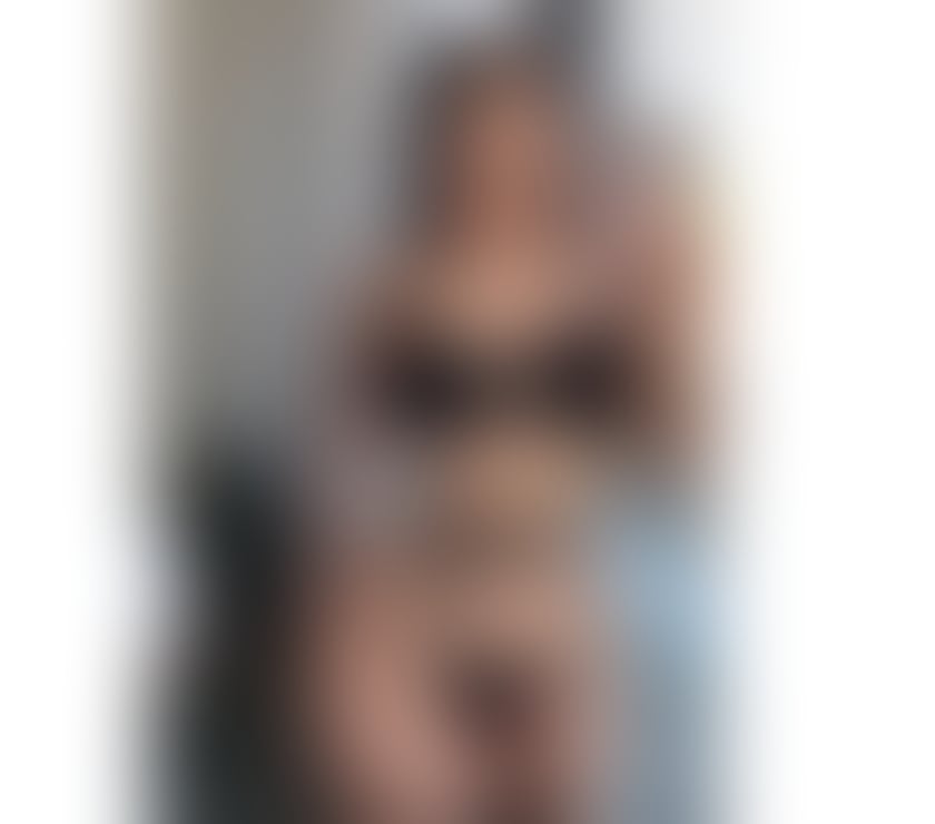 Escorts Greater Manchester Manchester - Photos for 🇧🇷GABI🇧🇷 BRAZILIAN LOVE PARTY 🎉👅