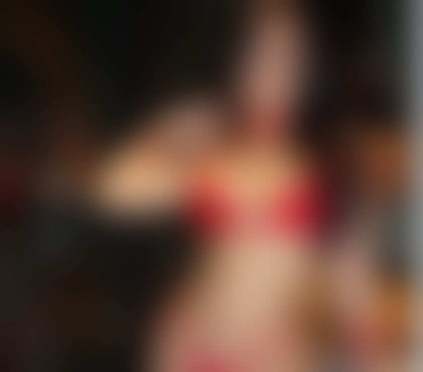 Escorts Greater Manchester Manchester - Photos for 😈❤️LUANA🍭 THE BEST SERVICES 🔞🔝NO RUSH