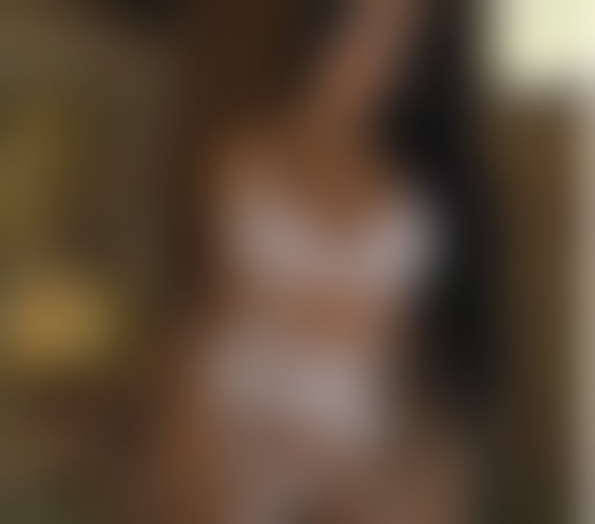 Escorts Greater Manchester Manchester - Photos for 😈❤️LUANA🍭 THE BEST SERVICES 🔞🔝NO RUSH