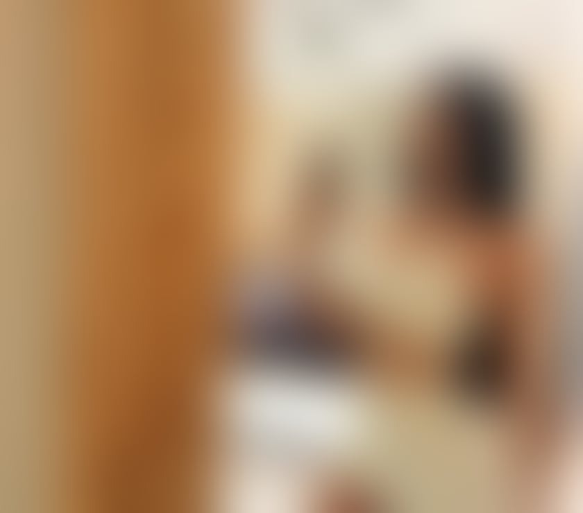 Escorts Greater Manchester Manchester - Photos for 😈❤️LUANA🍭 THE BEST SERVICES 🔞🔝NO RUSH