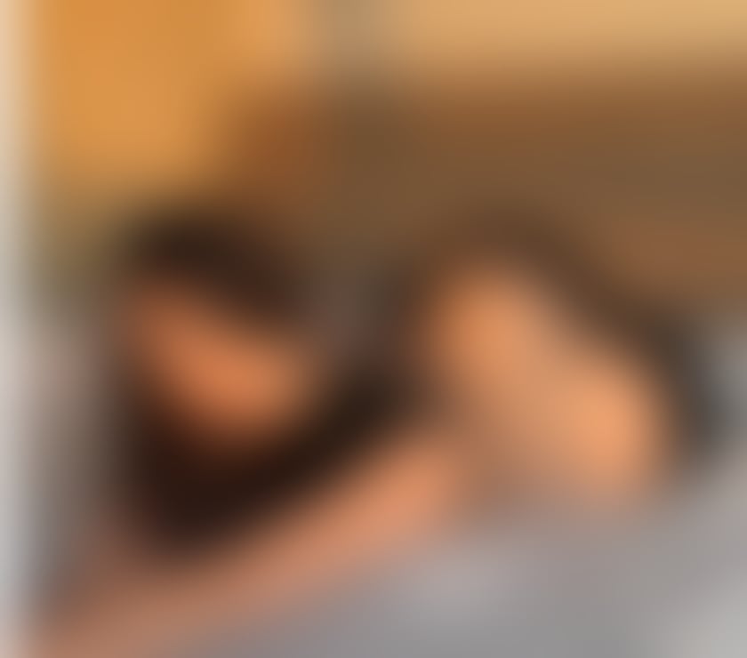 Escorts Greater Manchester Manchester - Photos for 🇧🇷GABI🇧🇷 BRAZILIAN LOVE PARTY 🎉👅