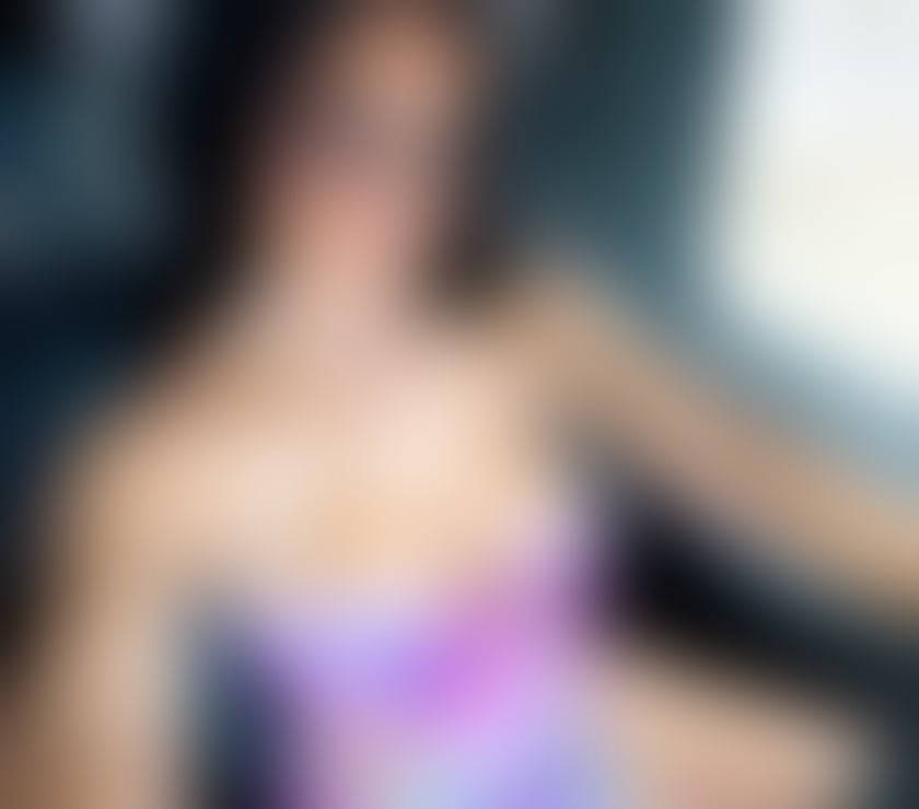 Escorts Greater Manchester Manchester - Photos for 😈❤️LUANA🍭 THE BEST SERVICES 🔞🔝NO RUSH