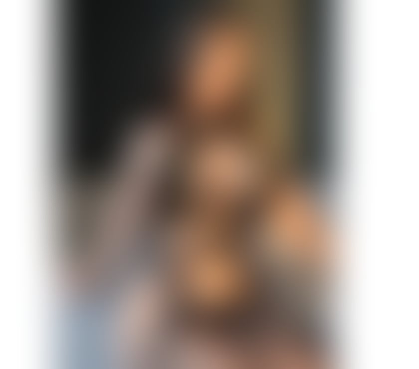 Escorts Greater Manchester Manchester - Photos for 🇧🇷GABI🇧🇷 BRAZILIAN LOVE PARTY 🎉👅