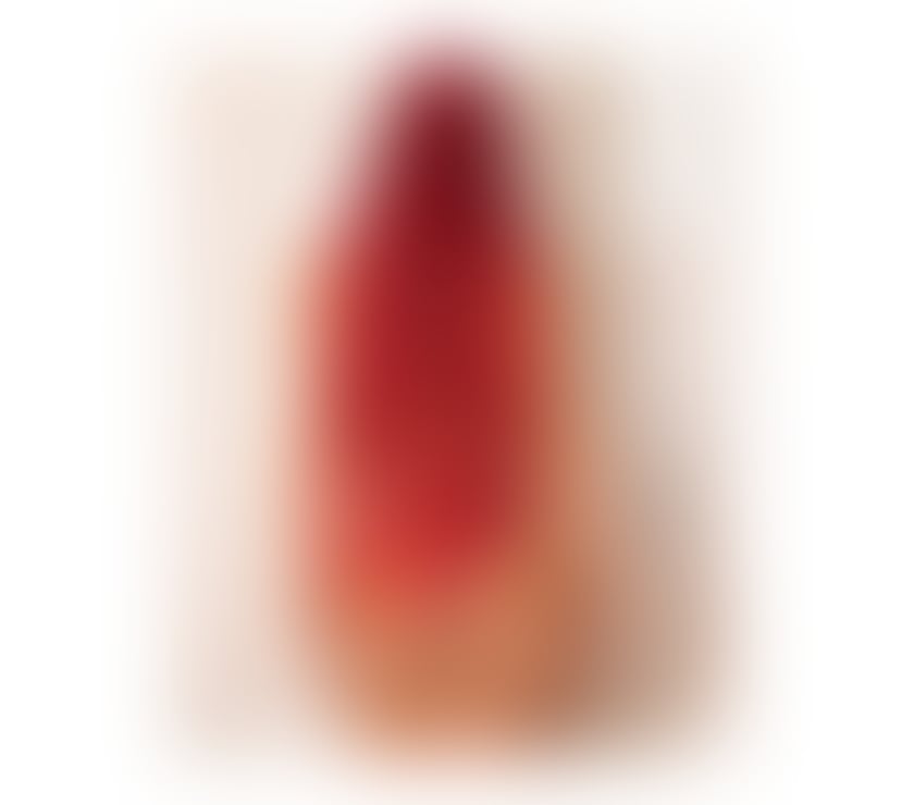 Escorts Derry and Strabane Londonderry - Derry and Strabane - Photos for Pretty Elegant Girl
