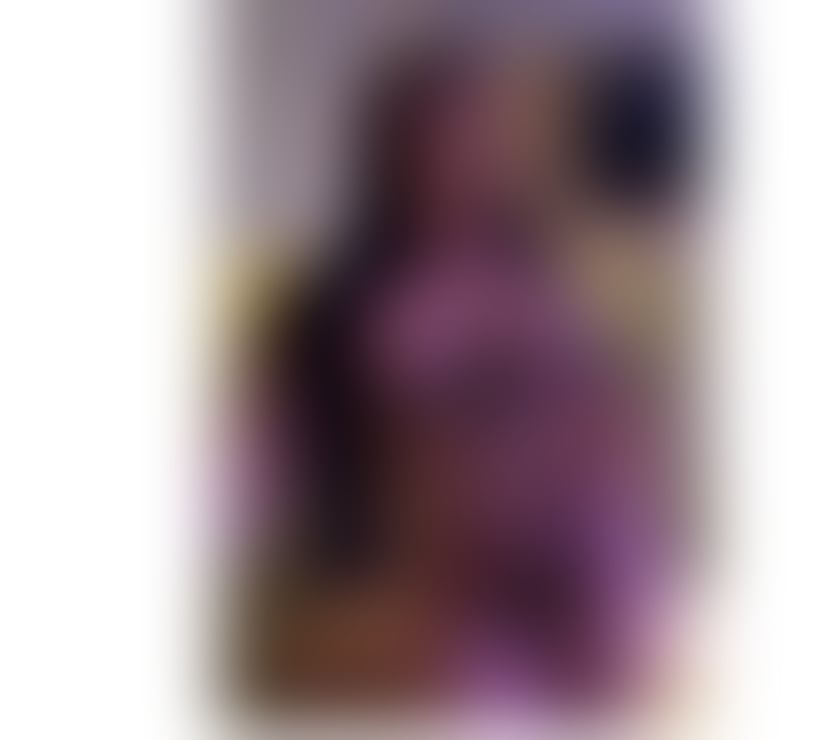 Trans Escorts Wiltshire Swindon - Photos for TRANS LATINA IN SWINDON