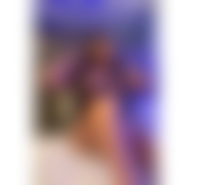 Trans Escorts Wiltshire Swindon - Photos for TRANS LATINA IN SWINDON