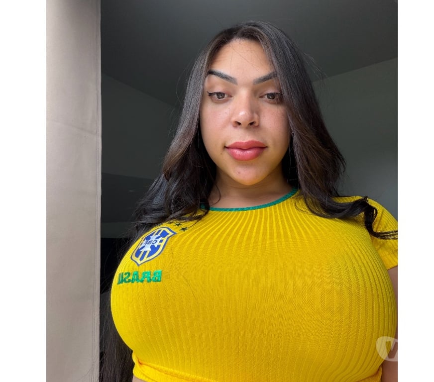 Trans Escorts Wiltshire Swindon - Photos for TRANS LATINA IN SWINDON