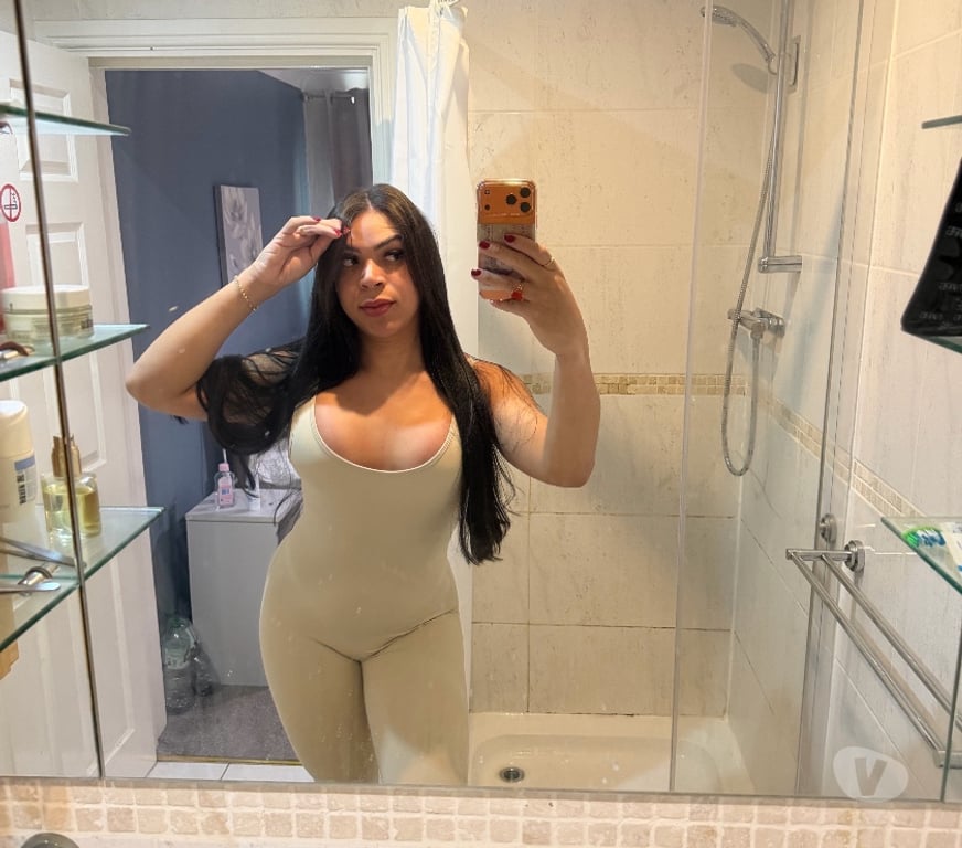 Trans Escorts Wiltshire Swindon - Photos for TRANS LATINA IN SWINDON