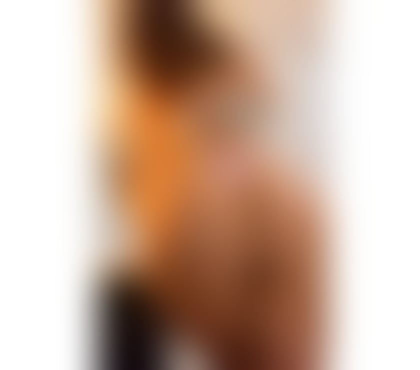 Escorts Barking and Dagenham Barking - Barking and Dagenham - Photos for HOT SENSATION ⭐️ BEST SERVICE‼️ NEW GIRL💥