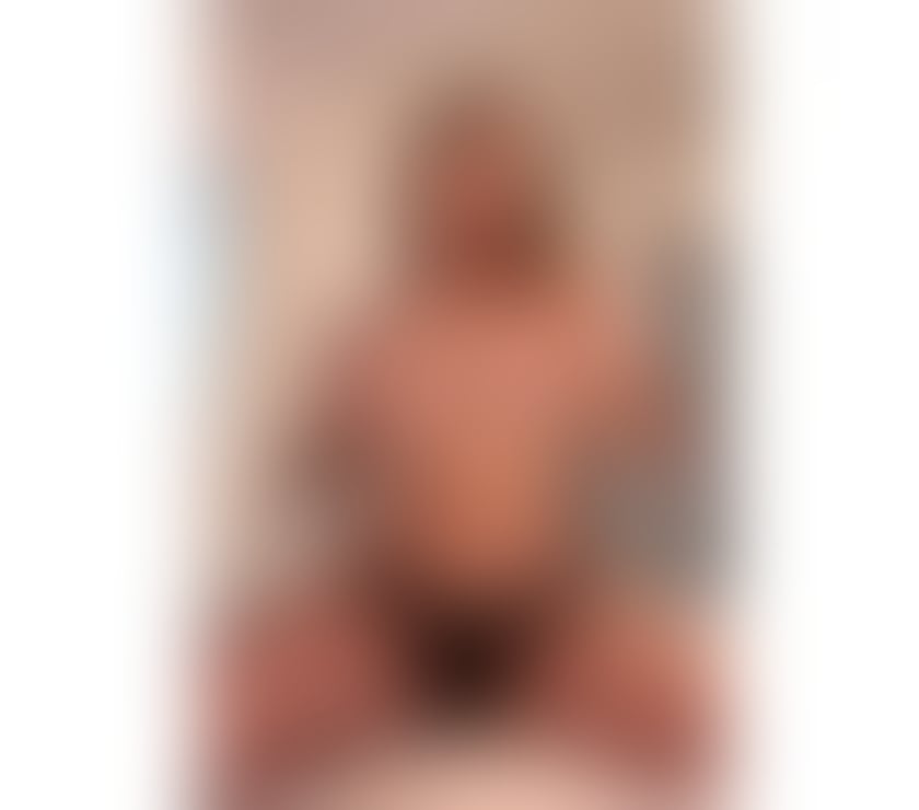 Escorts Barking and Dagenham Barking - Barking and Dagenham - Photos for HOT SENSATION ⭐️ BEST SERVICE‼️ NEW GIRL💥