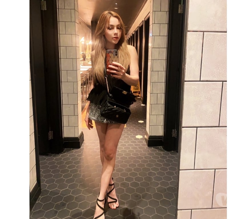 Escorts Buckinghamshire Milton Keynes - Photos for 🫦Zara Sexy Thai Girl 💦Cute &Small ❤️‍🔥