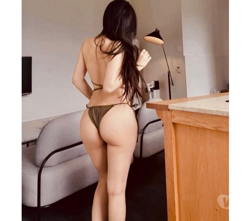 Escorts Hertfordshire North Hertfordshire - Photos for ✅Top Asian Service and message✅