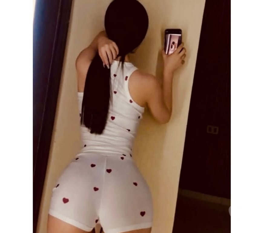Escorts Hertfordshire North Hertfordshire - Photos for ✅Top Asian Service and message✅