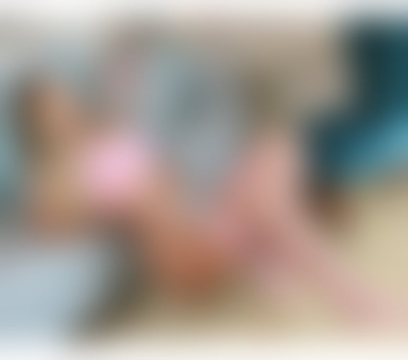 Escorts Colchester City Centre Colchester - Photos for BLONDE ANNA - PARTY GIRL ❤️‍🔥