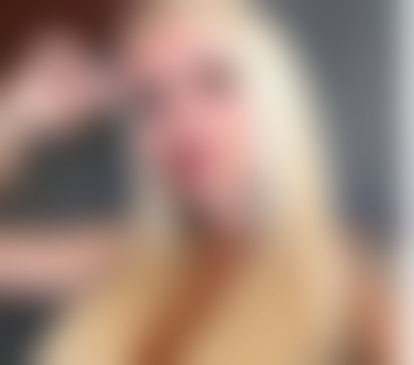 Escorts North West London Wembley Park - North West London - Photos for SEXY BÁRBARA ✨ PERFECT BODY🇧🇷