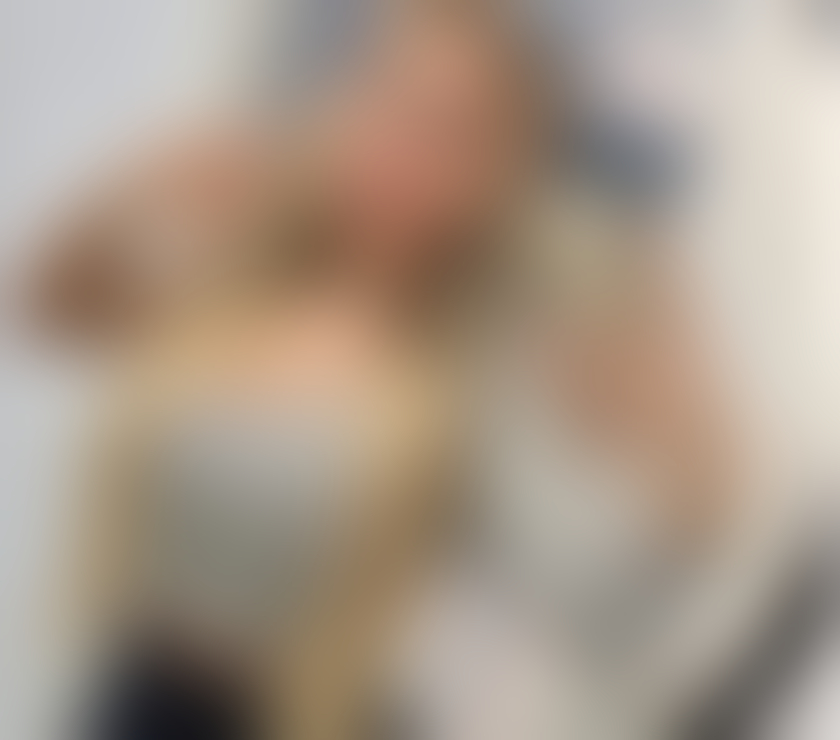 Escorts North West London Wembley Park - North West London - Photos for SEXY BÁRBARA ✨ PERFECT BODY🇧🇷
