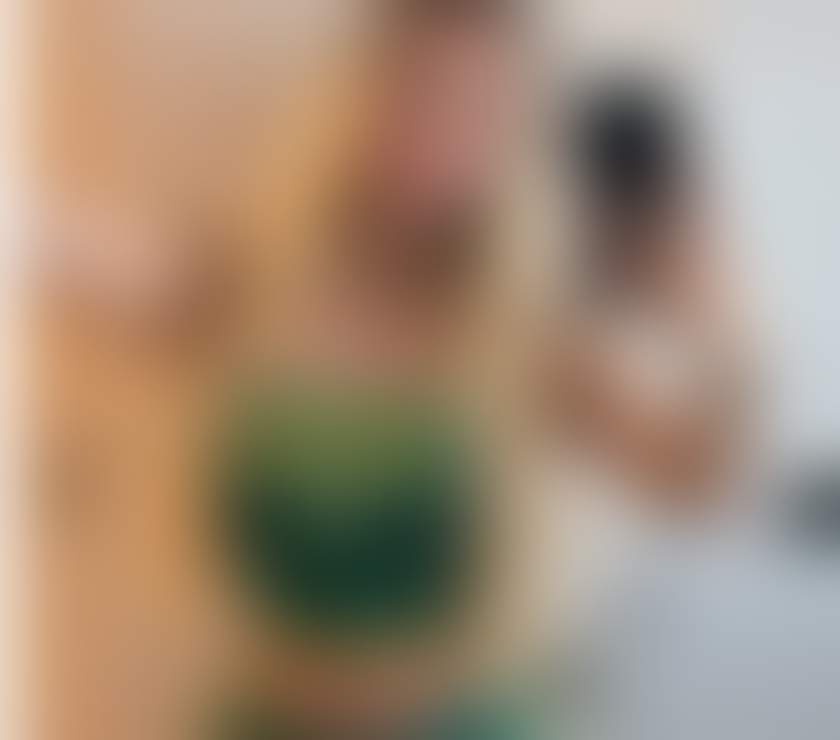 Escorts North West London Wembley Park - North West London - Photos for SEXY BÁRBARA ✨ PERFECT BODY🇧🇷