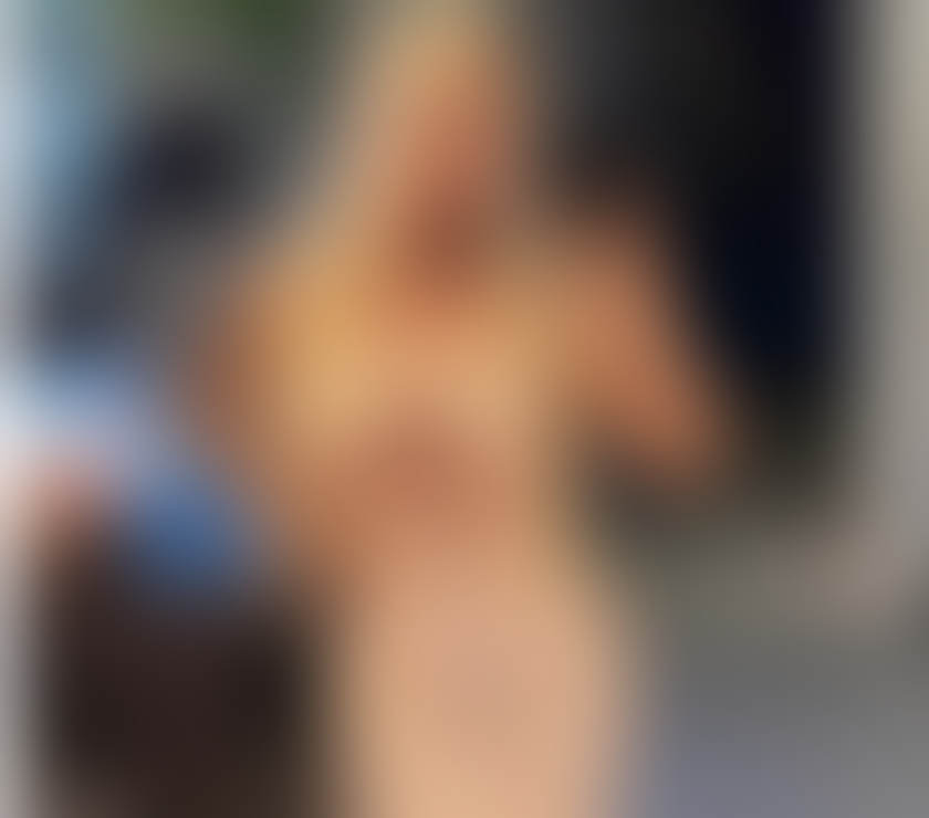Escorts North West London Wembley Park - North West London - Photos for SEXY BÁRBARA ✨ PERFECT BODY🇧🇷