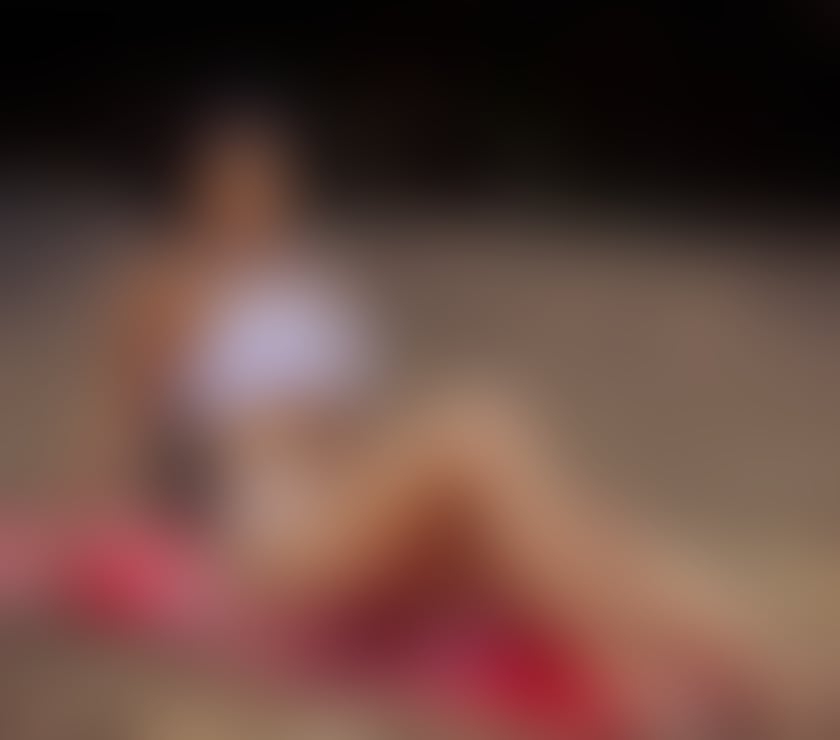 SEXY BÁRBARA ✨ PERFECT BODY🇧🇷