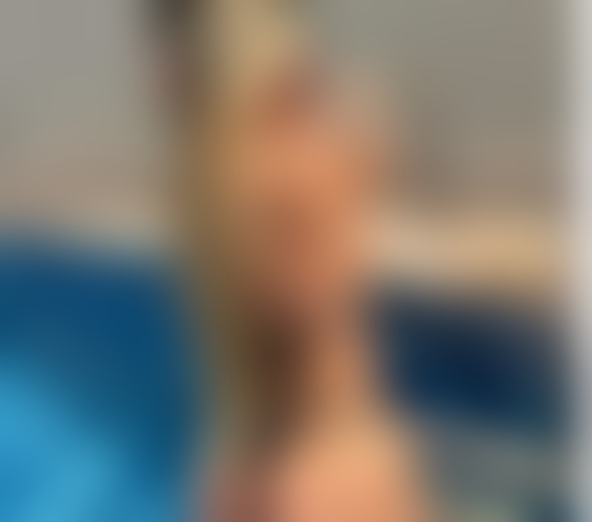Escorts North West London Wembley Park - North West London - Photos for SEXY BÁRBARA ✨ PERFECT BODY🇧🇷