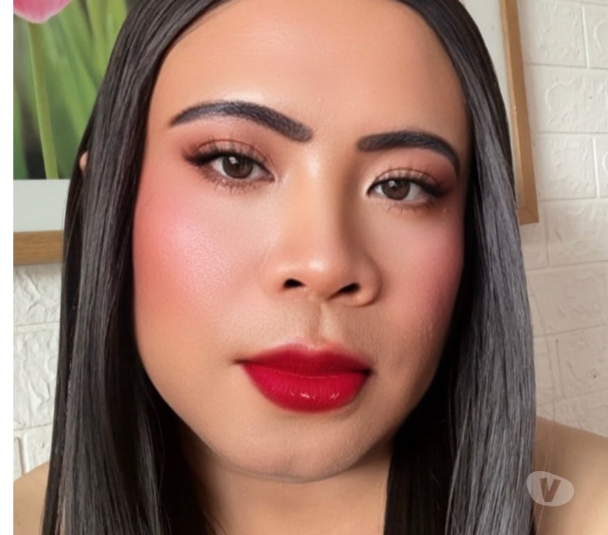 Escorts Greater Manchester Salford - Photos for Parry - Thai Ladyboy massage in Salford, Manchester