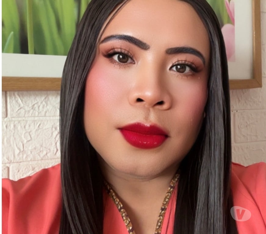 Escorts Greater Manchester Salford - Photos for Parry - Thai Ladyboy massage in Salford, Manchester