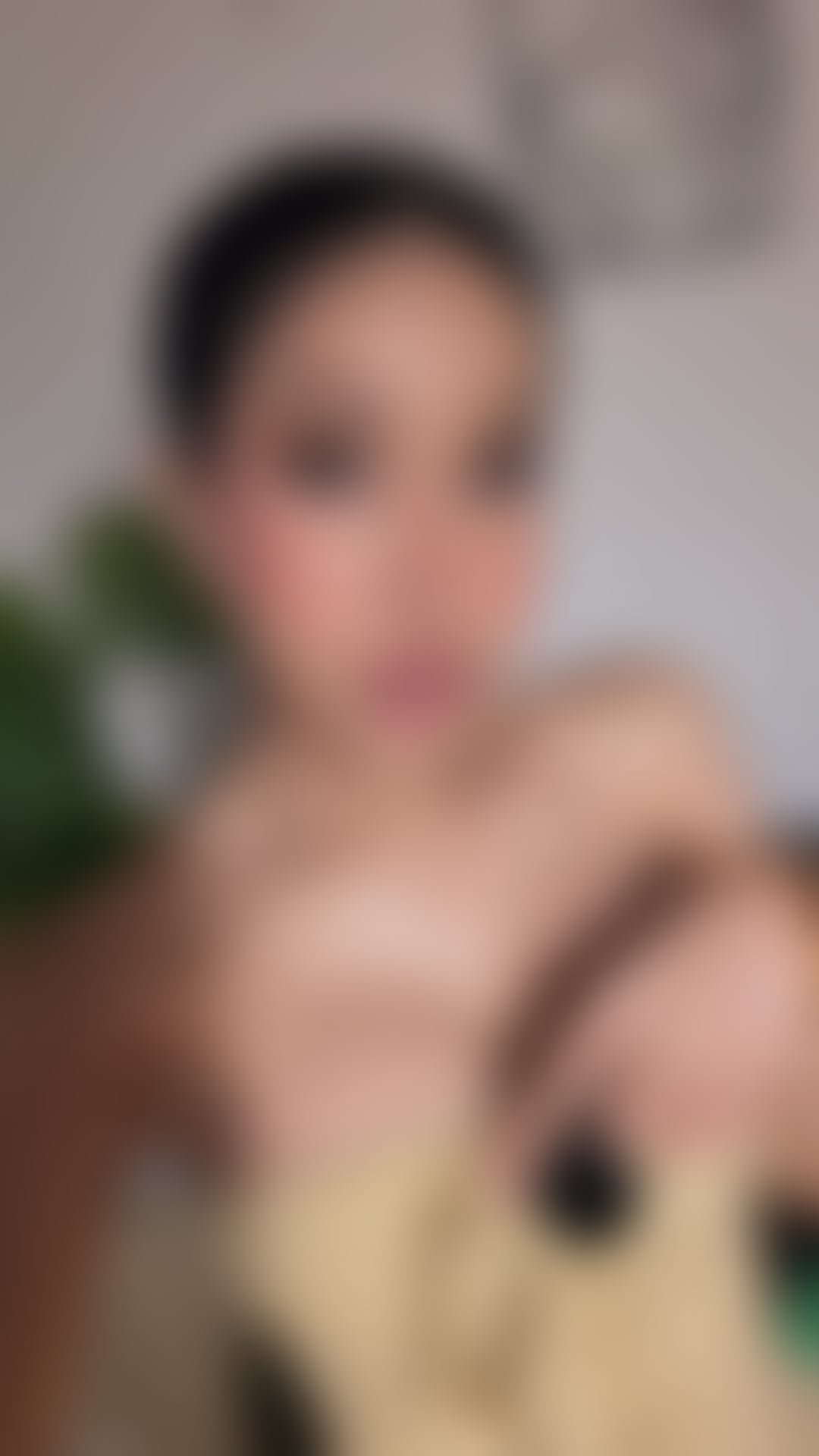 Escorts Wokingham Arborfield - Reading - 
