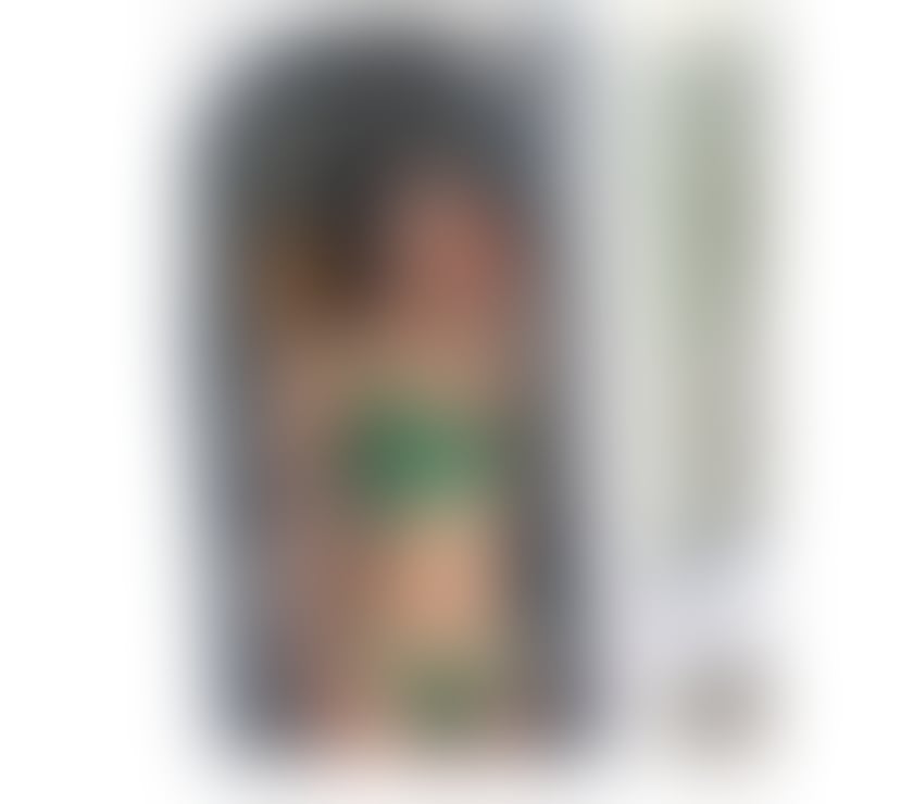 Escorts Wokingham Arborfield - Reading - Photos for 💓Naughty girl jassy Thai model ❤️‍🔥 REAL 100%