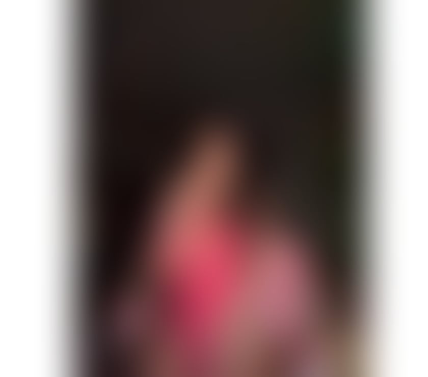 Escorts Wokingham Arborfield - Reading - Photos for 💓Naughty girl jassy Thai model ❤️‍🔥 REAL 100%