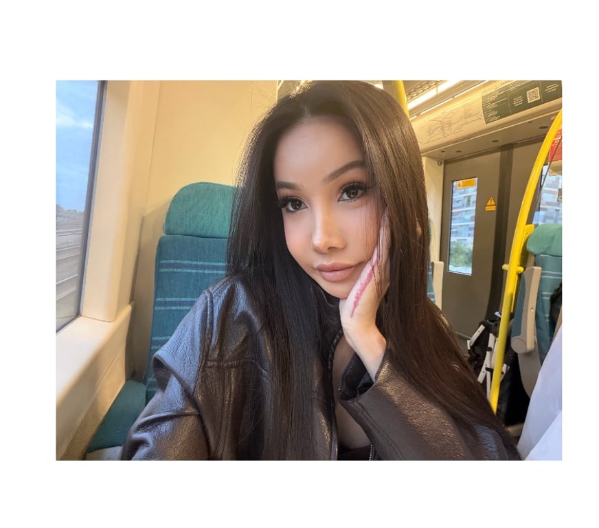 Escorts Wokingham Arborfield - Reading - Photos for 💓Naughty girl jassy Thai model ❤️‍🔥 REAL 100%