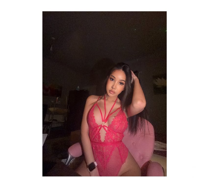 Escorts Wokingham Arborfield - Reading - Photos for 💓Naughty girl jassy Thai model ❤️‍🔥 REAL 100%