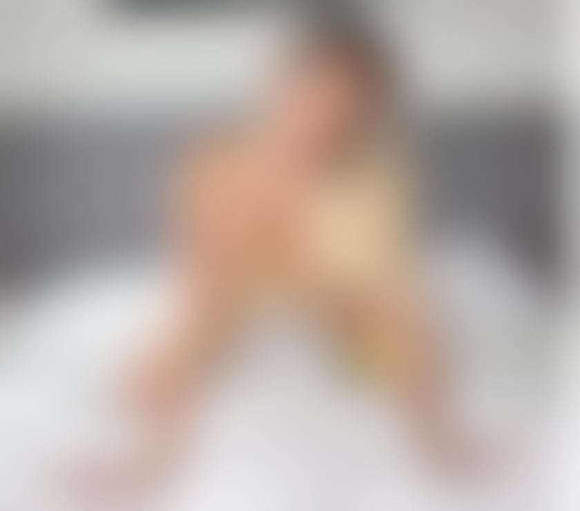 Escorts Hull Hull City Centre - Hull - Photos for Post operation trans in Hull