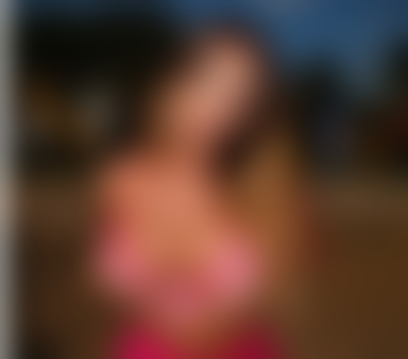 Escorts North Wembley Station Brent - Photos for SEXY PAULINHA ✨ PERFECT BODY🇧🇷