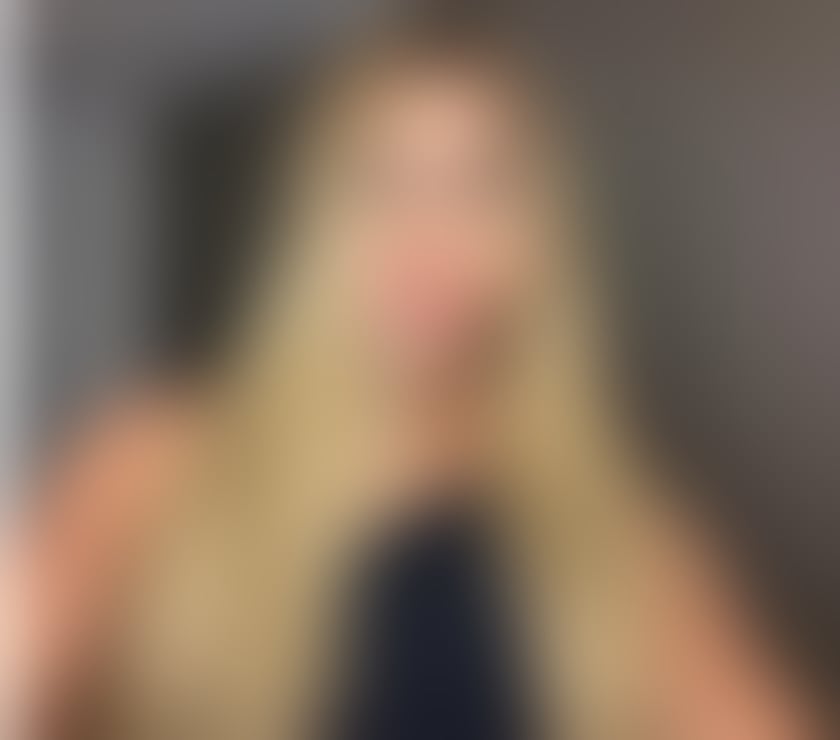 Escorts North Wembley Station Brent - Photos for SEXY PAULINHA ✨ PERFECT BODY🇧🇷