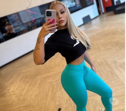 Escorts North Wembley Station Brent - Photos for SEXY PAULINHA ✨ PERFECT BODY🇧🇷