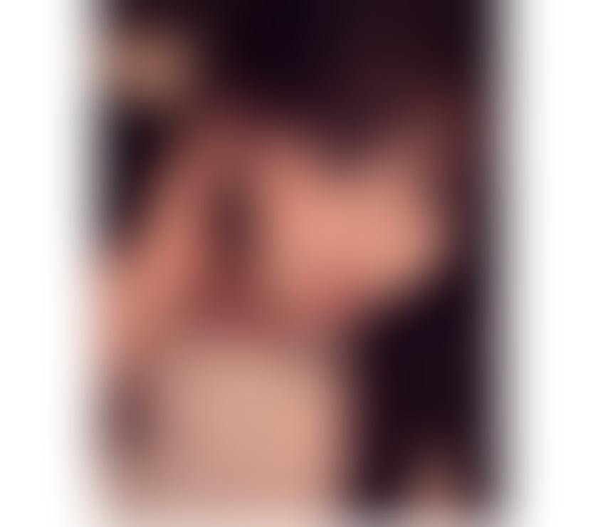 Escorts Hackenthorpe Sheffield - Photos for 💋 Seductive Oriental Angel