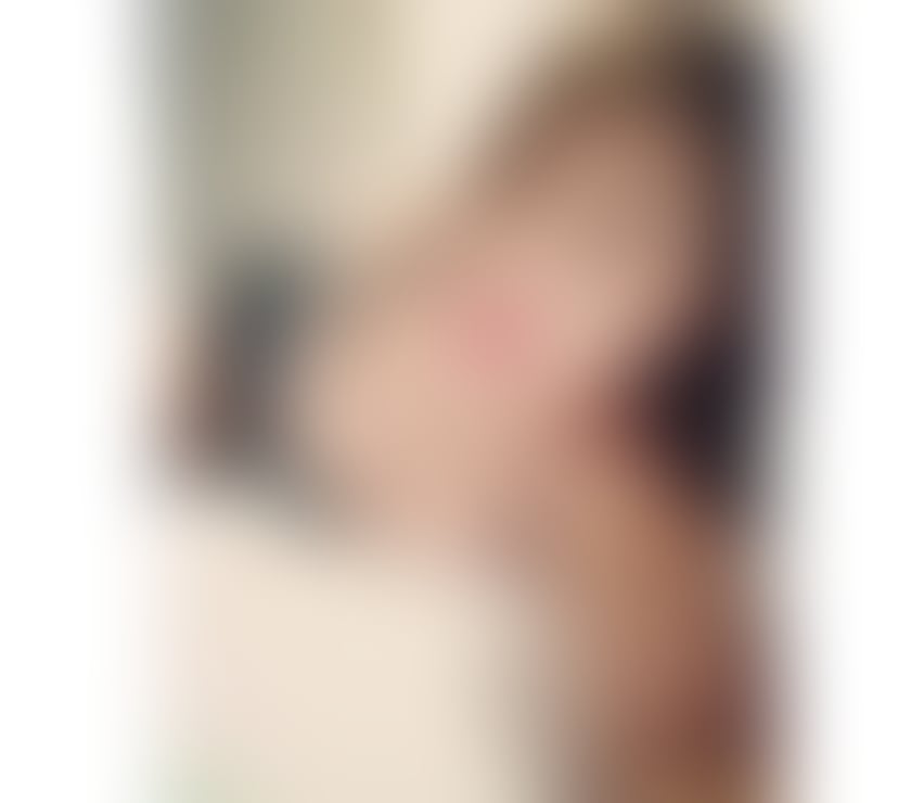 Escorts Hackenthorpe Sheffield - Photos for 💋 Seductive Oriental Angel