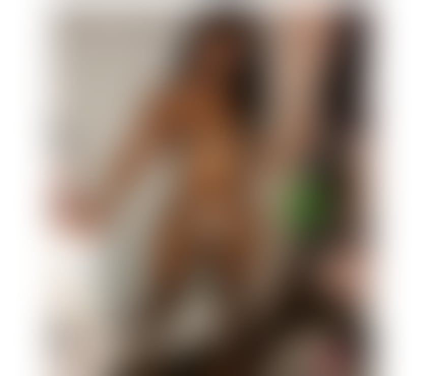 Escorts Cheshunt Broxbourne - Photos for ✨Treat yourself, Playful, Charming Companion✨